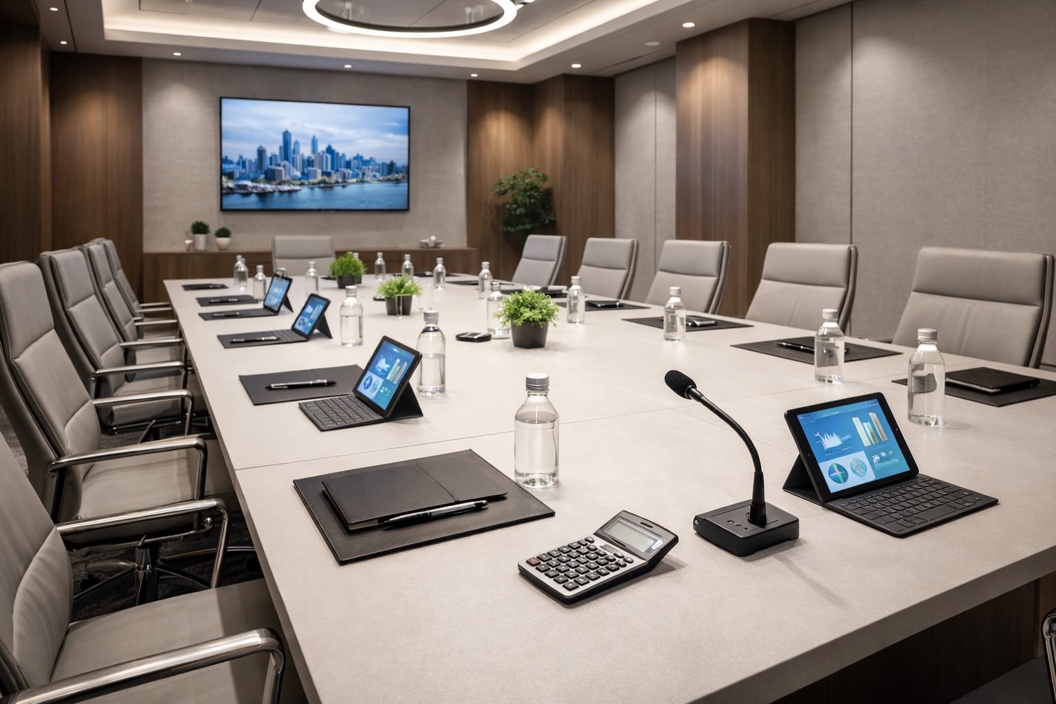 Конференц-залы - Санаторий «Валуево» Конференц-залы - Санаторий «Валуево»