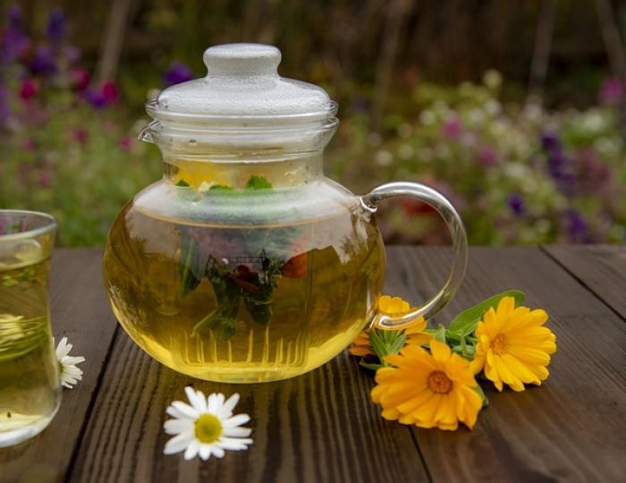 Программа «Отдых» - Санаторий «Валуево»