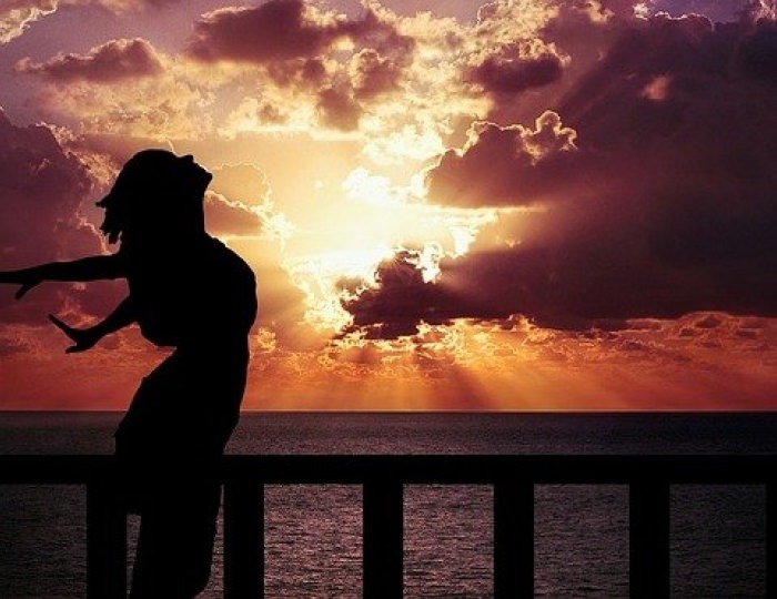 Модуль ЛЁГКОЕ ДЫХАНИЕ - Санаторий «Валуево»