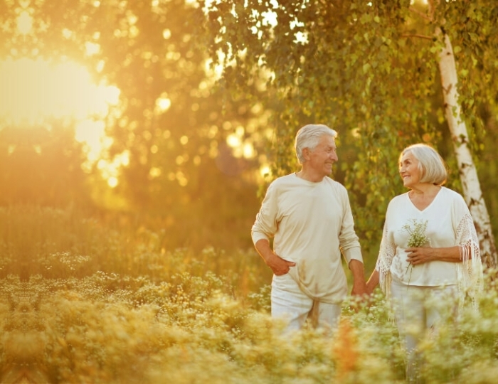 Реабилитация после инсульта - Санаторий «Валуево»