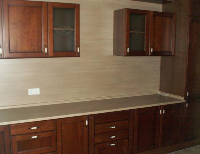 Коттедж №5 - Санаторий «Валуево»