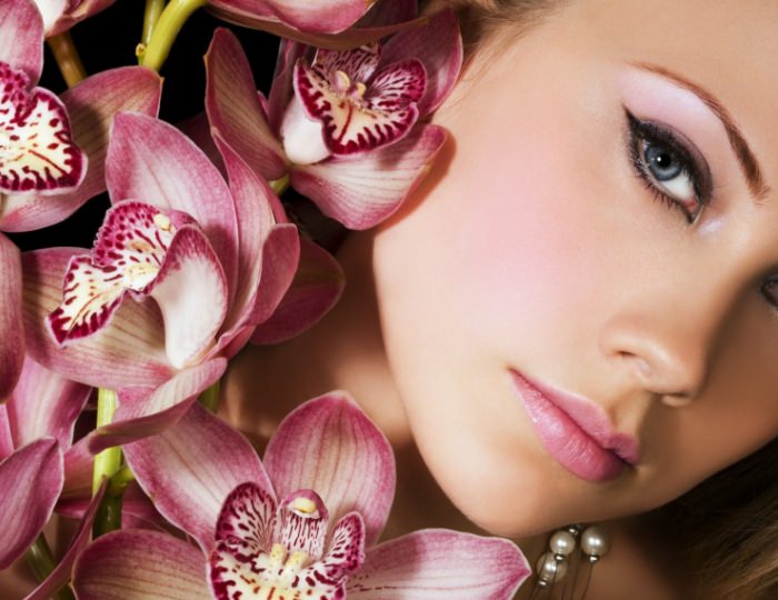 Салон красоты - Санаторий «Валуево»