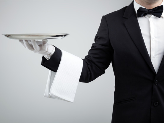 Дополнительные услуги - Санаторий «Валуево» Дополнительные услуги - Санаторий «Валуево»