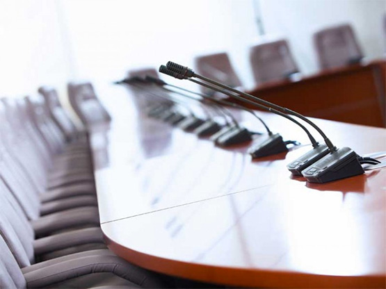 Конференц-залы - Санаторий «Валуево» Конференц-залы - Санаторий «Валуево»