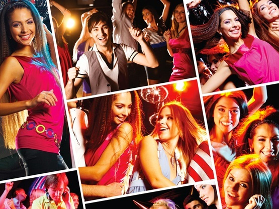 Услуги, развлечения и спорт - Санаторий «Валуево» Услуги, развлечения и спорт - Санаторий «Валуево»