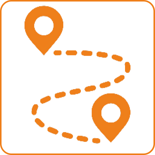 10 км от МКАД